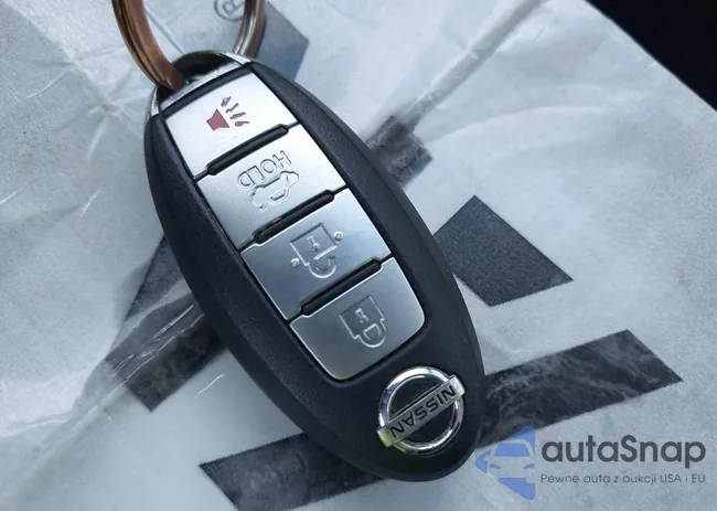 1N4AL3APXGN305940: 43615516