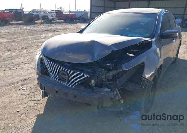 1N4AL3APXGN305940: 43615516