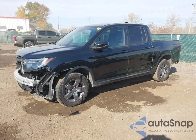 5FPYK3F64SB007040: 43615518