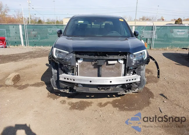 5FPYK3F64SB007040: 43615518