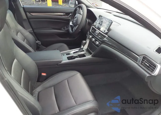 1HGCV1F35LA126232: 43615520