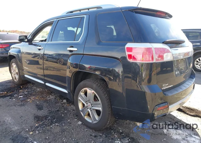 2GKALYEK7D6327744: 43615521