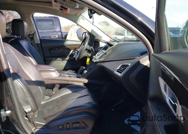 2GKALYEK7D6327744: 43615521