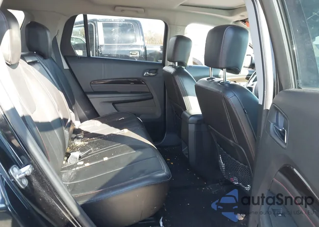 2GKALYEK7D6327744: 43615521