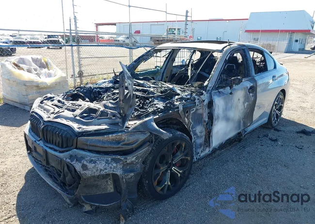 3MW69CW03S8F40926: 43615523