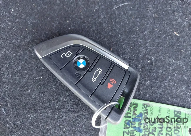 3MW69CW03S8F40926: 43615523