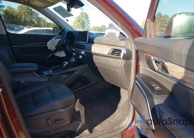 5XYP54HC7NG302991: 43615524