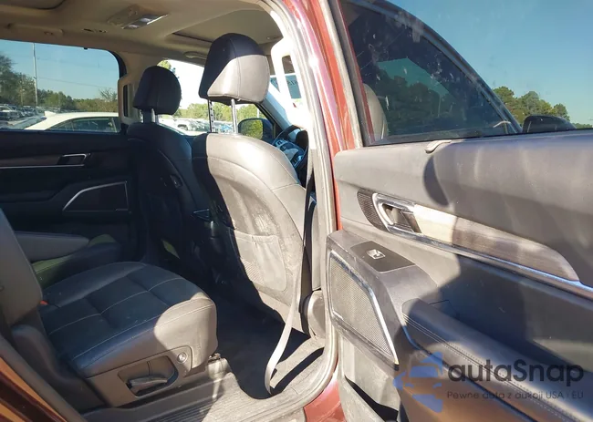 5XYP54HC7NG302991: 43615524