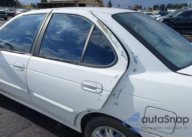 3N1CB51D23L812657: 43615527