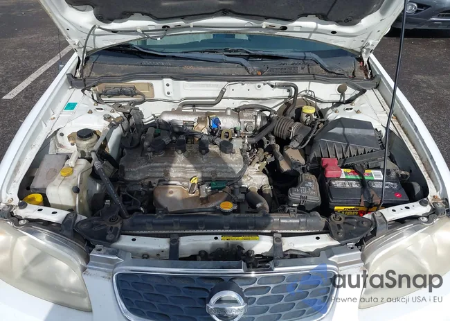 3N1CB51D23L812657: 43615527