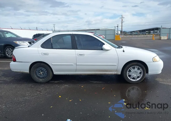 3N1CB51D23L812657: 43615527