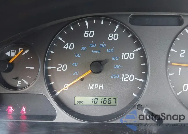 3N1CB51D23L812657: 43615527