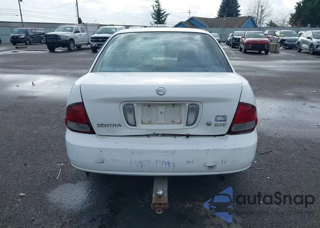 3N1CB51D23L812657: 43615527