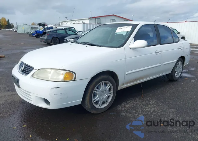 3N1CB51D23L812657: 43615527