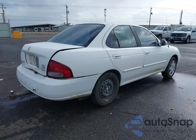 3N1CB51D23L812657: 43615527