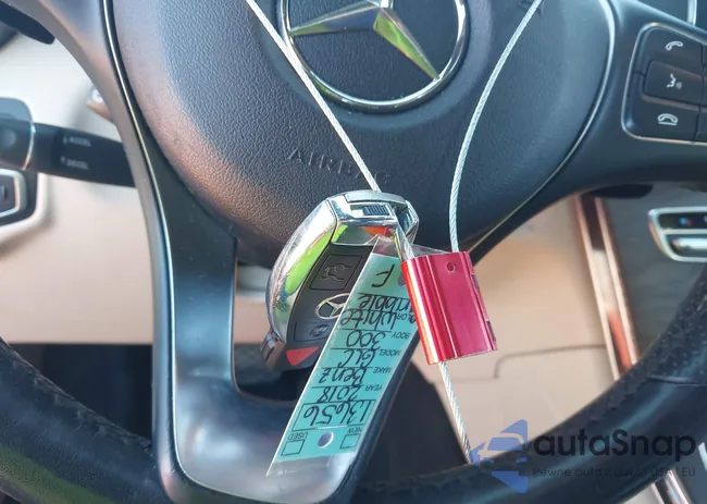 WDC0G4KB8JV113811: 43615536