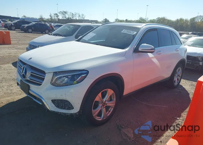 WDC0G4KB8JV113811: 43615536