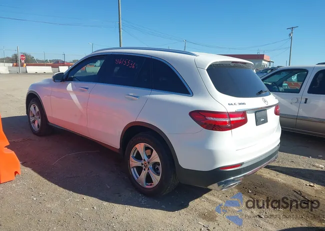 WDC0G4KB8JV113811: 43615536