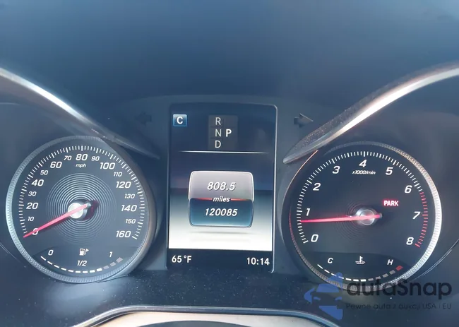 WDC0G4KB8JV113811: 43615536