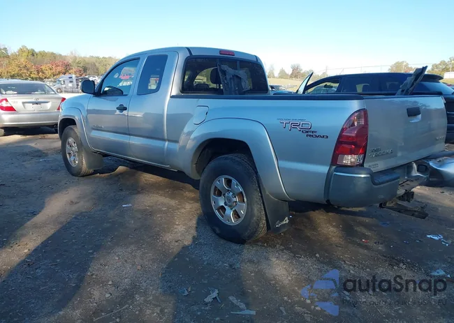 5TEUU42N25Z141956: 43615546