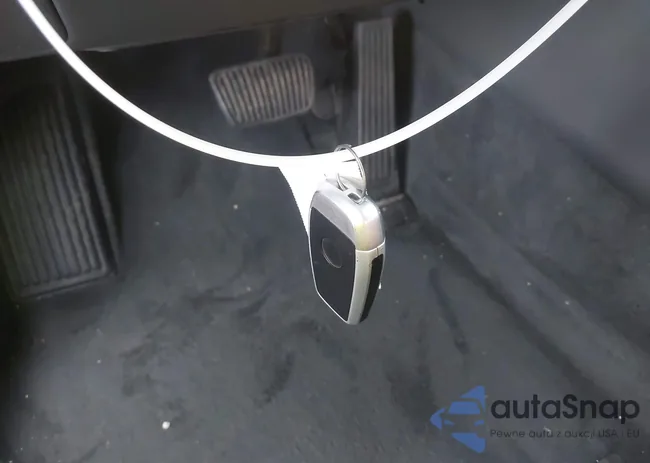 5NPEH4J20MH089065: 43615547