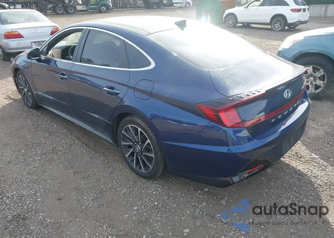 5NPEH4J20MH089065: 43615547