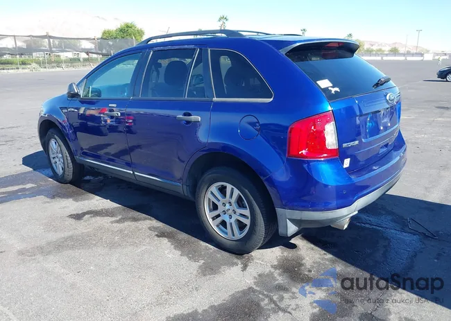 2FMDK3GC9DBA03072: 43615552