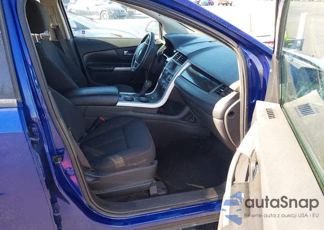 2FMDK3GC9DBA03072: 43615552