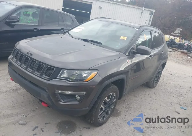 3C4NJDDB3LT207740: 43615557