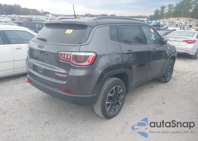 3C4NJDDB3LT207740: 43615557