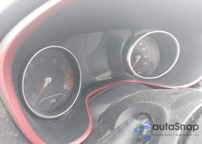 3C4NJDDB3LT207740: 43615557