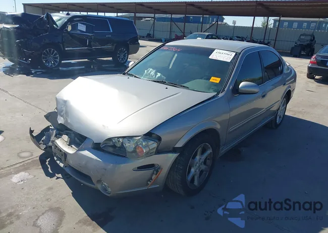 JN1DA31D42T400570: 43615564