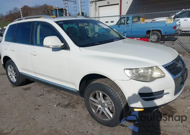 WVGBE77L68D050789: 43615563