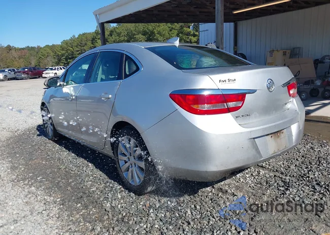 1G4PP5SK0F4196153: 43615569