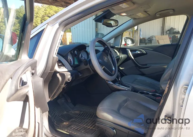 1G4PP5SK0F4196153: 43615569