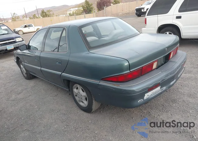 1G4NJ52M9VC451848: 43615573