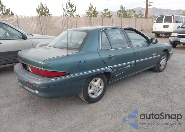 1G4NJ52M9VC451848: 43615573