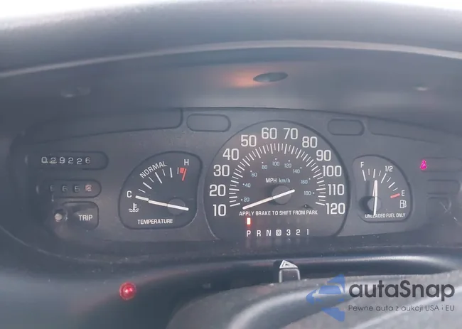 1G4NJ52M9VC451848: 43615573