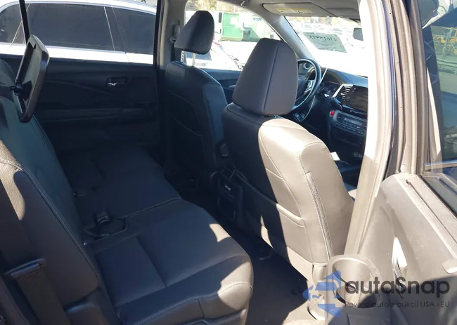 5FNYF5H59MB047775: 43615575