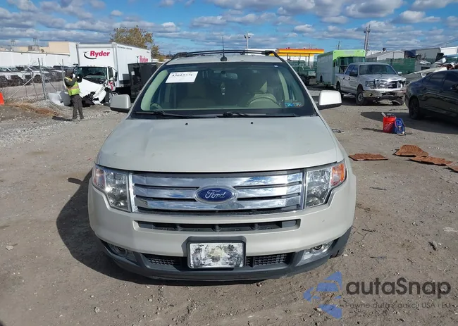 2FMDK49C87BB55948: 43615576