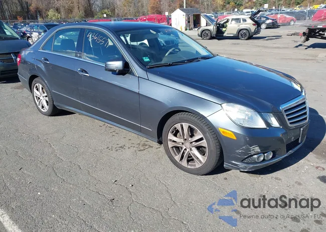 WDDHF8HB2BA515333: 43615577