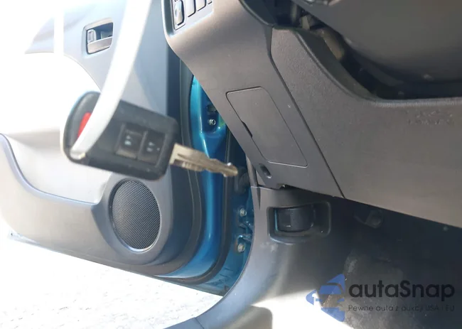 ML32F3FJ9HH004234: 43615582