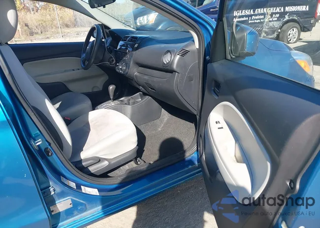 ML32F3FJ9HH004234: 43615582