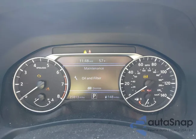 1N4BL4DW6NN306044: 43615584