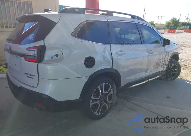 4S4WMARD4P3460034: 43615594