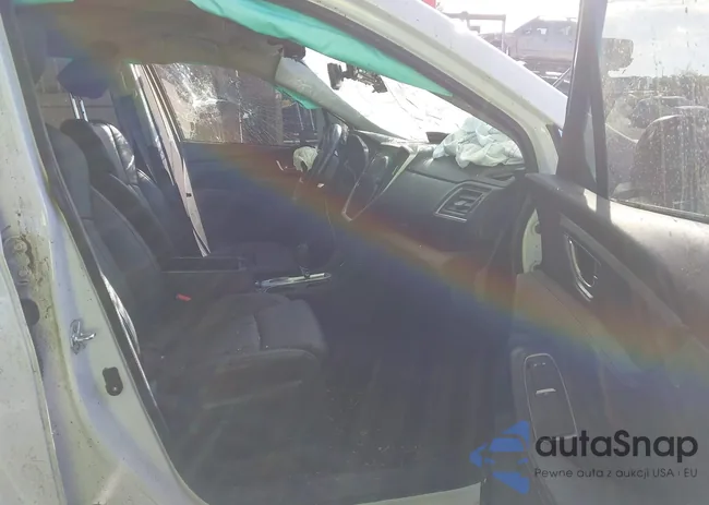 4S4WMARD4P3460034: 43615594