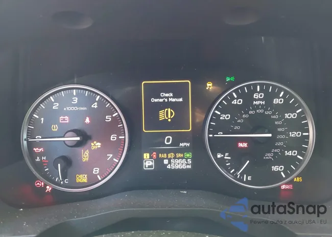 4S4WMARD4P3460034: 43615594