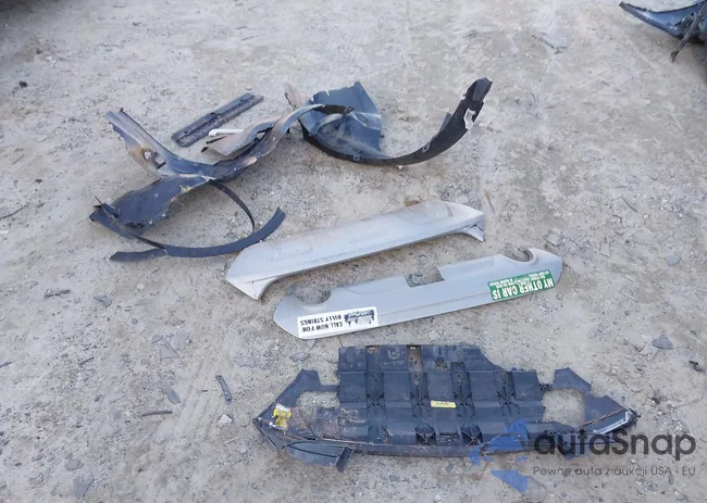 1FMCU9GD8JUA48236: 43615595