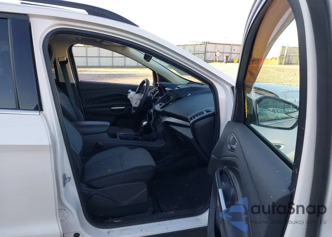 1FMCU9GD8JUA48236: 43615595