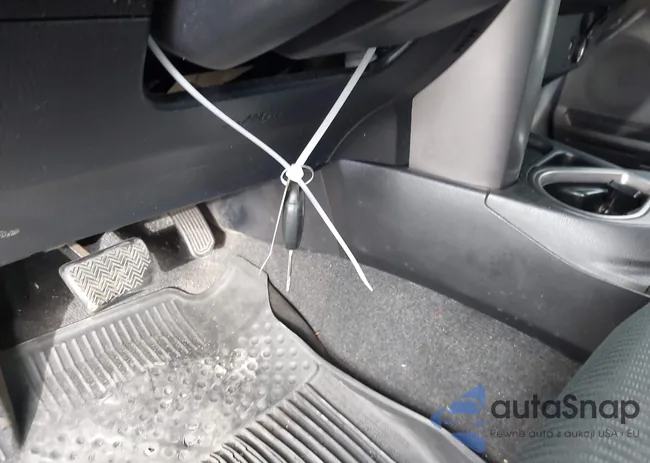 JTMBFREV6HJ106278: 43615596